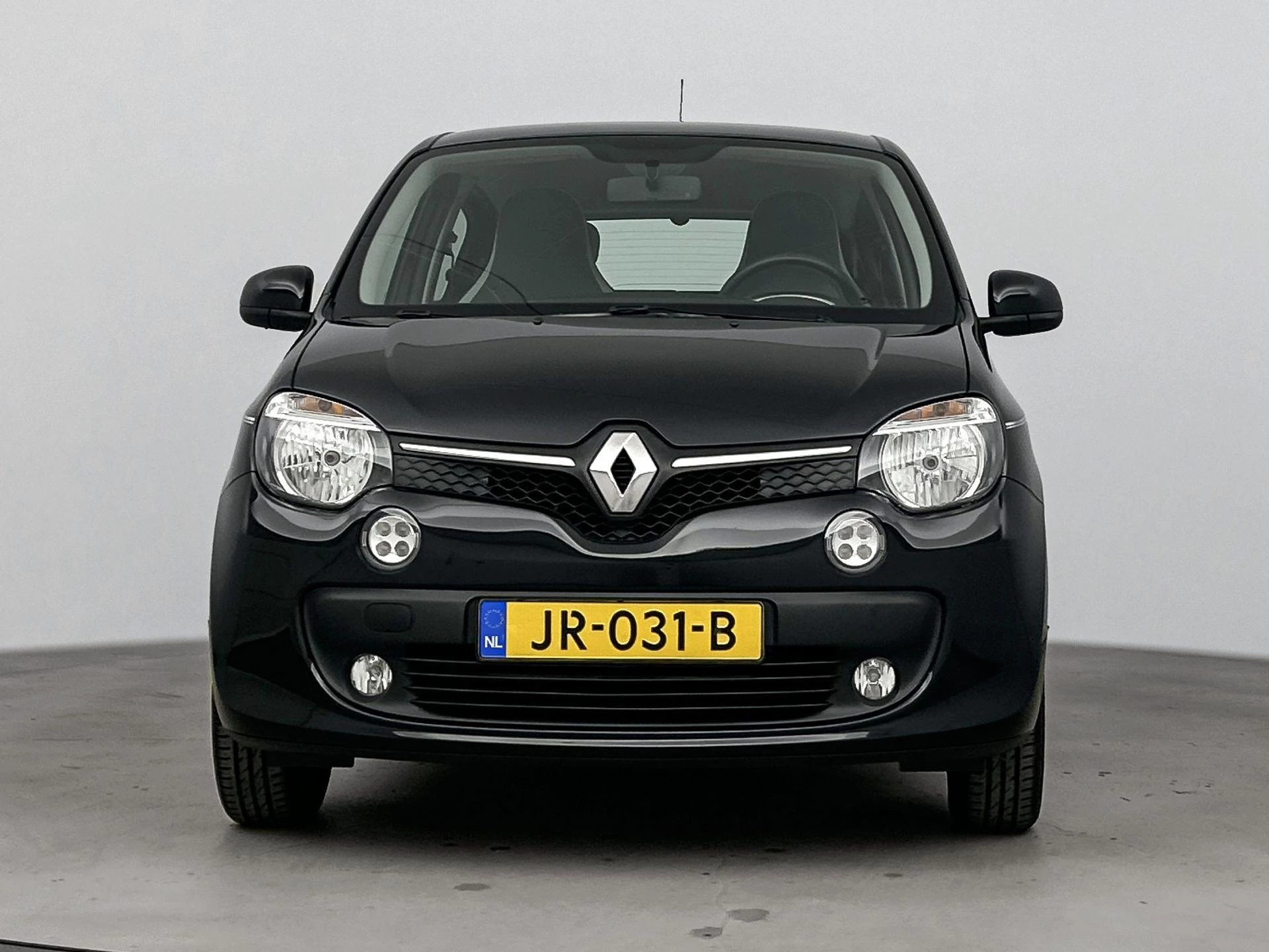 Renault-Twingo-image-6