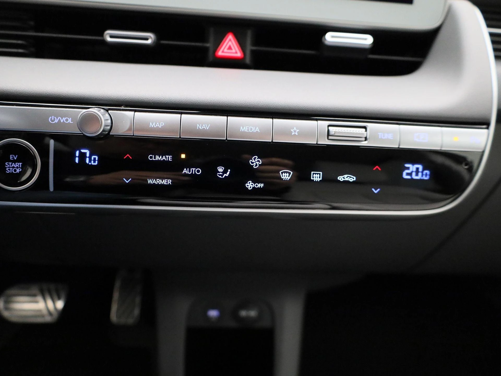 Hyundai-IONIQ 5-image-23