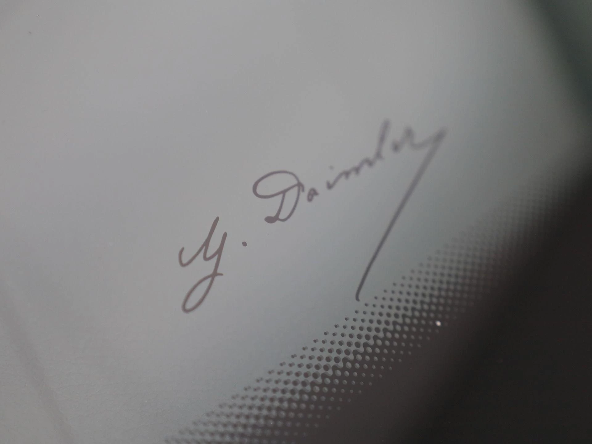 Mercedes-Benz Classe A A 160