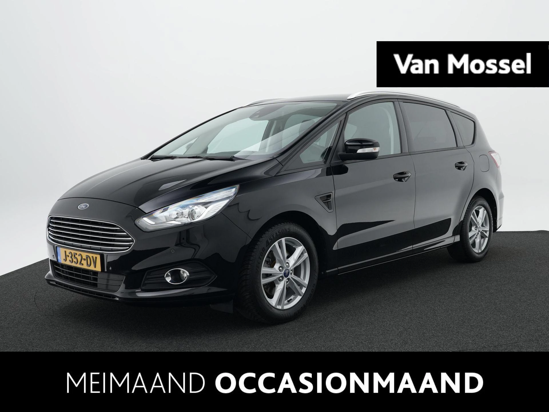 Ford-S-Max-image-0