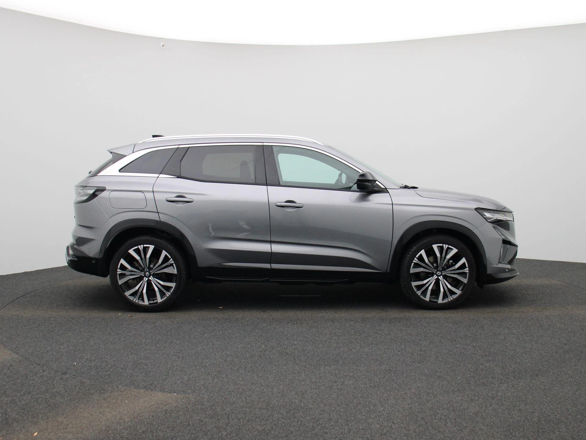 Renault-Austral-image-5