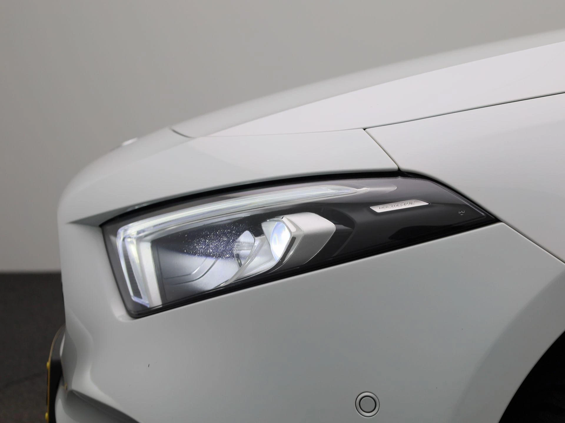 Mercedes-Benz-A-Klasse-image-15