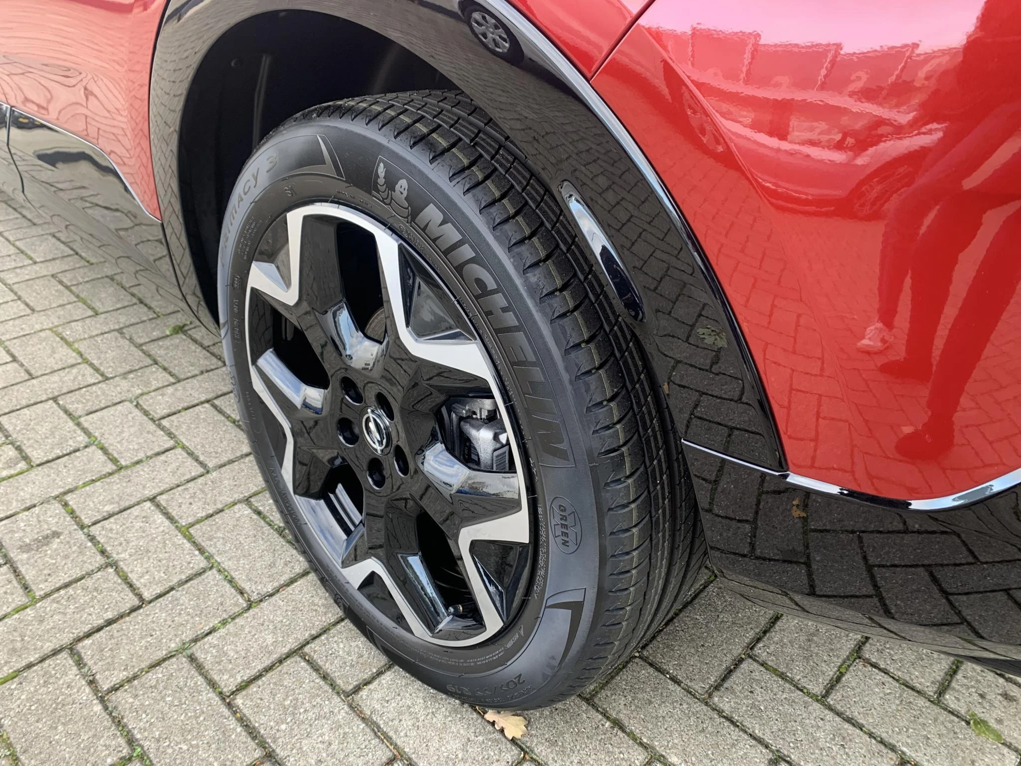 Opel-Grandland-image-7