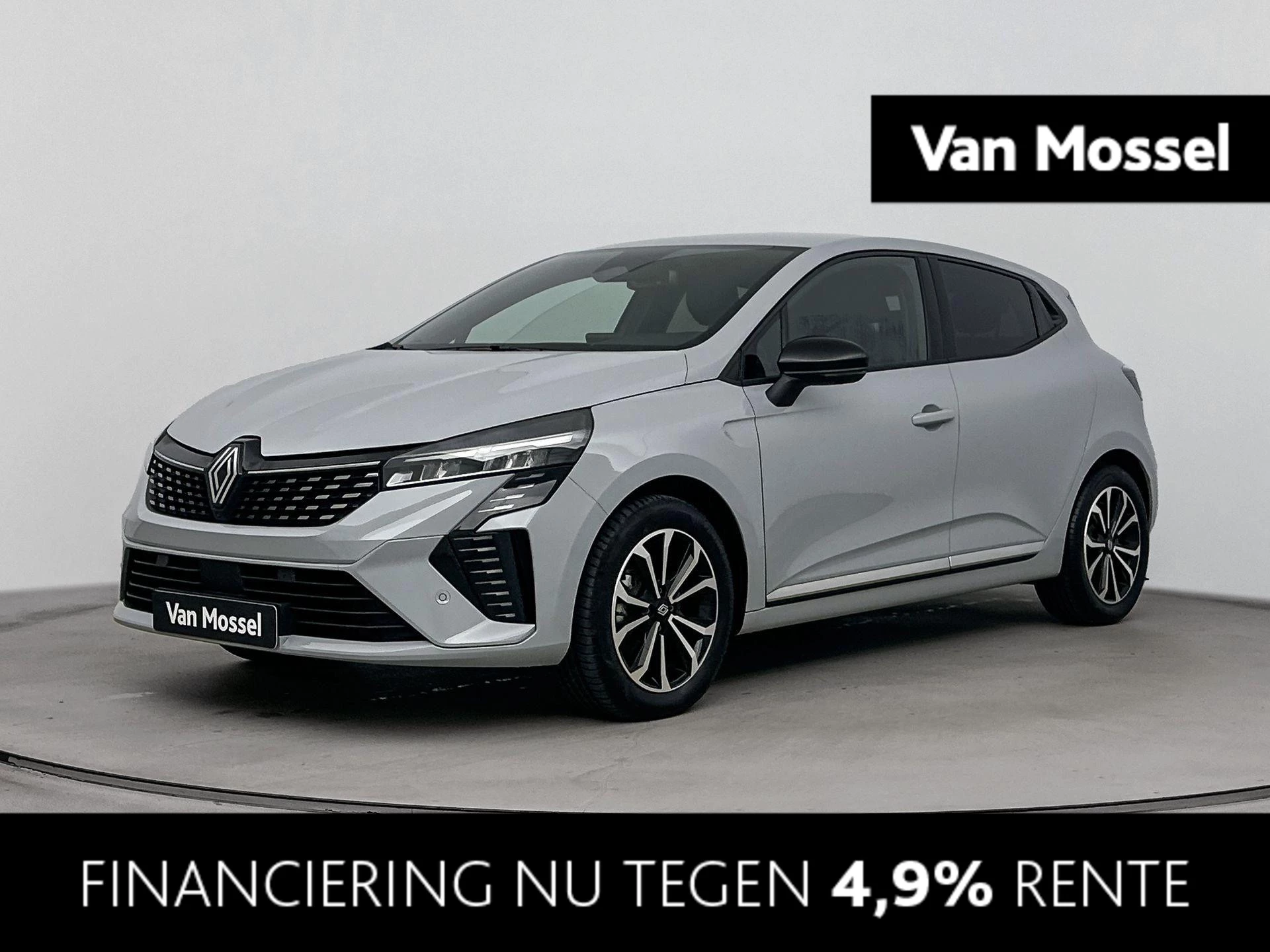 Renault-Clio-image-0