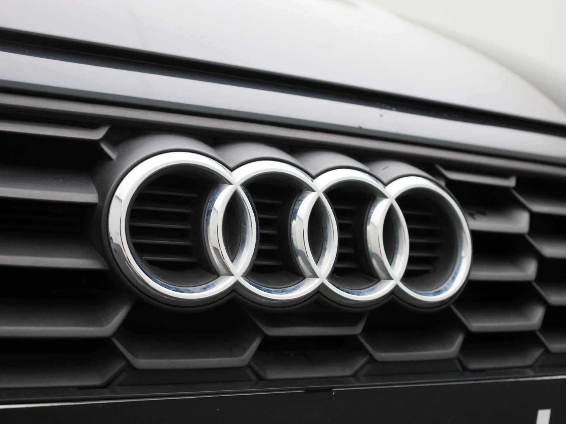 Audi-A3-image-38