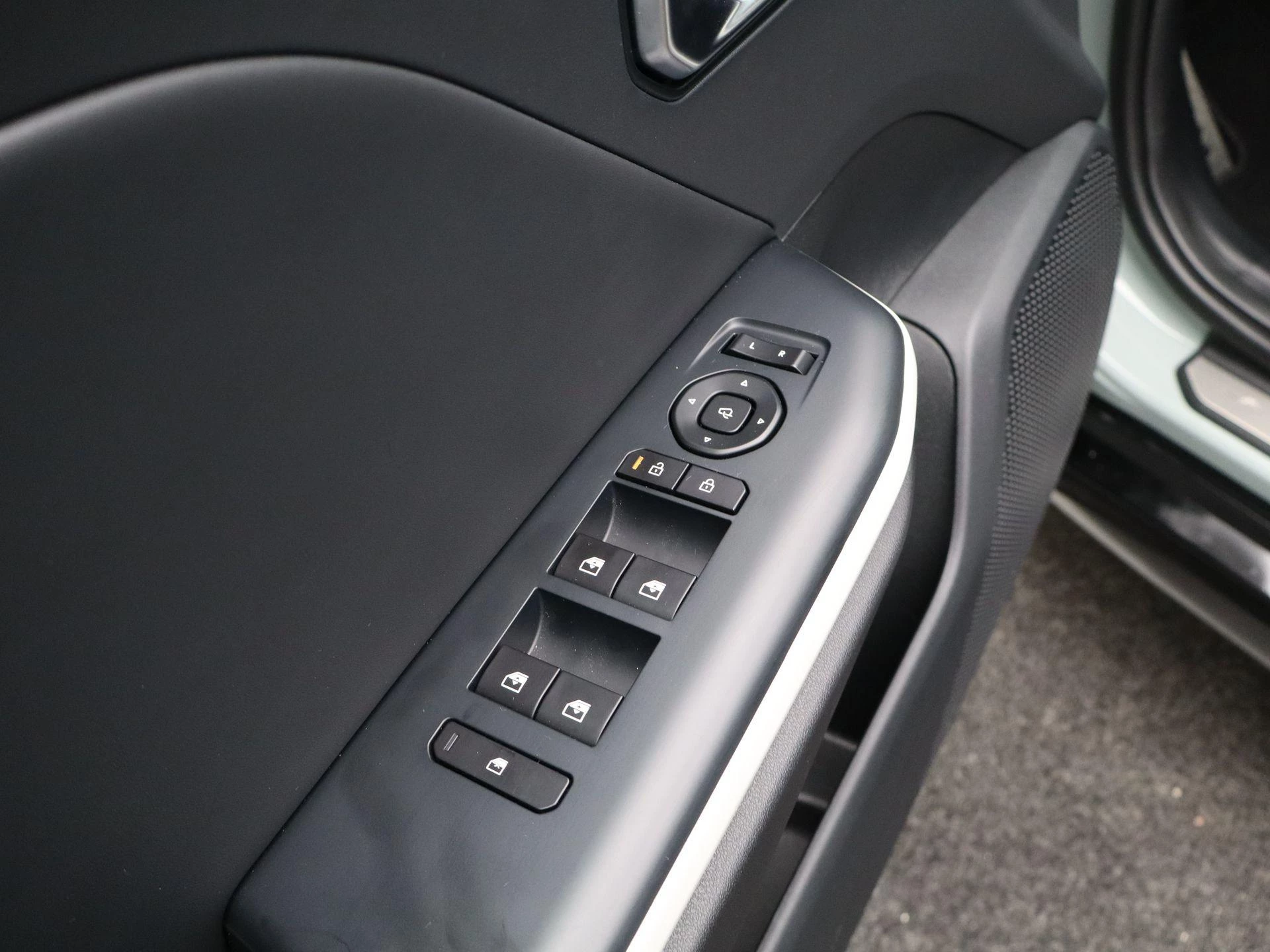 Kia K4 1.0 T-GDi MHEV GT-Line Launch Edition (pano)