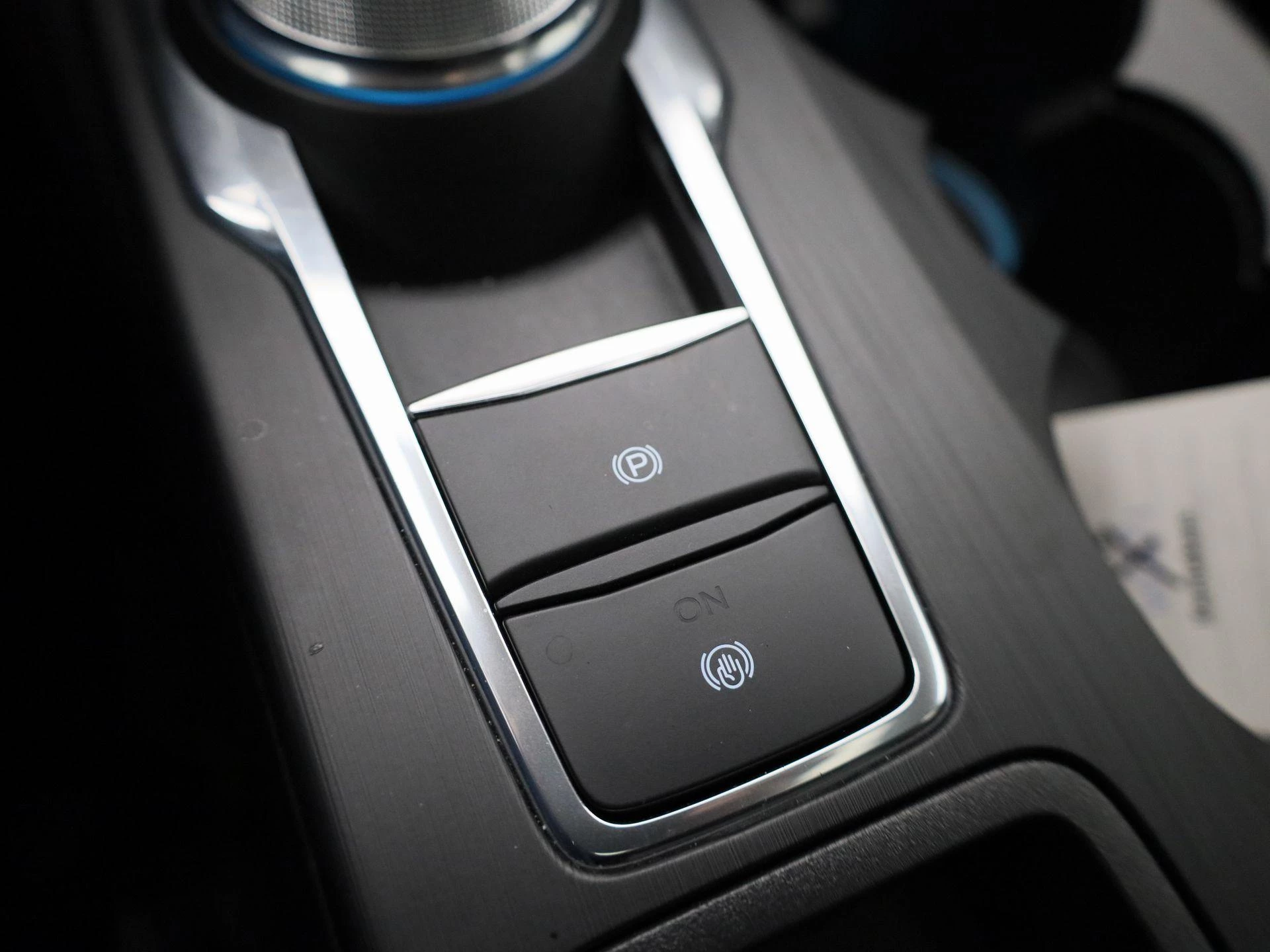 Ford-Kuga-image-29