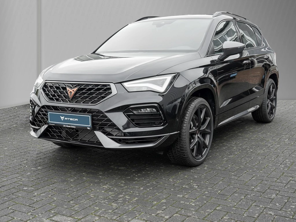 CUPRA-Ateca-image-1