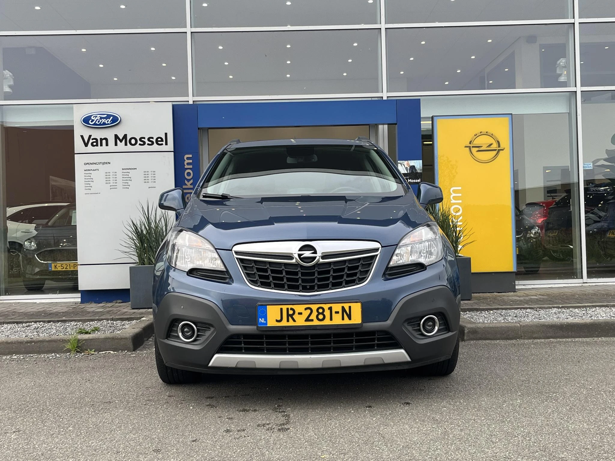 Opel-Mokka-image-1
