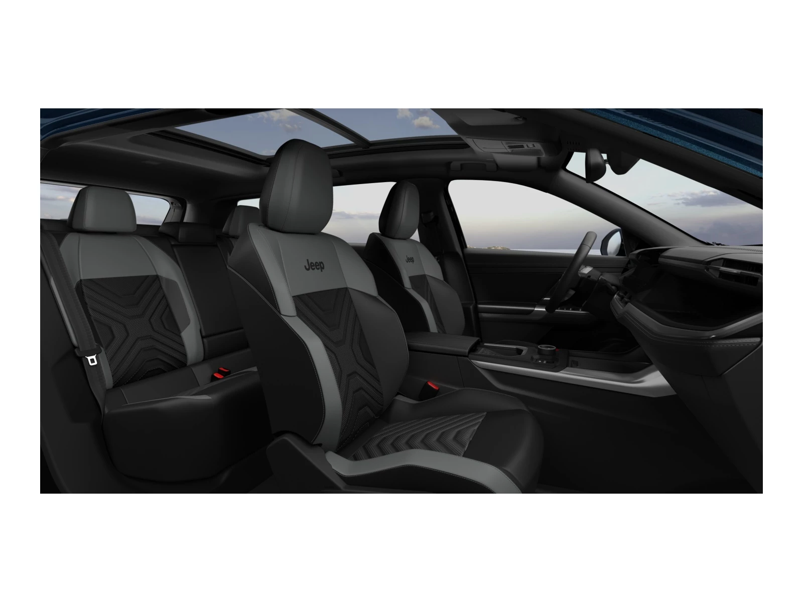 Jeep-Compass-image-6