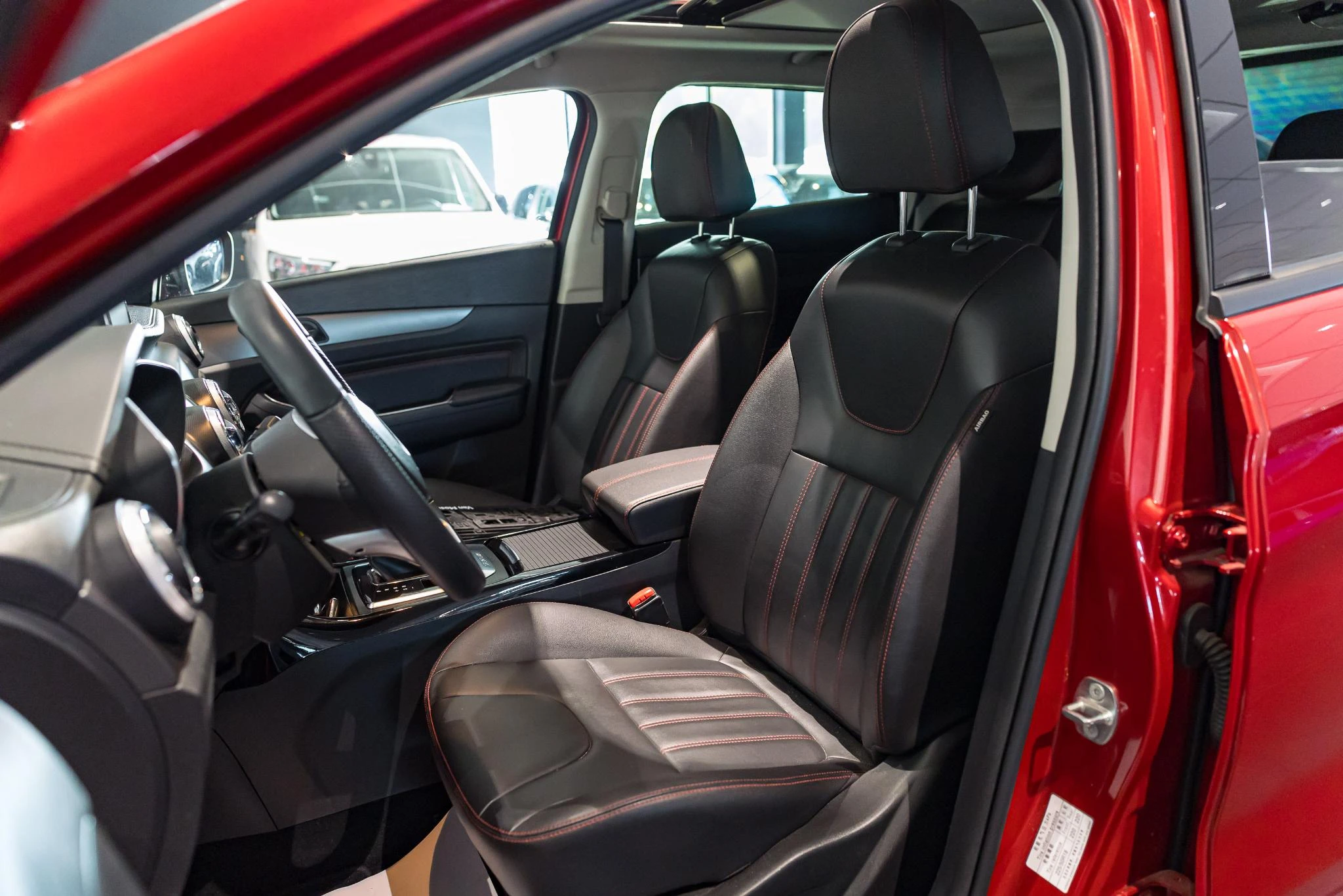 BAIC-X55-image-24