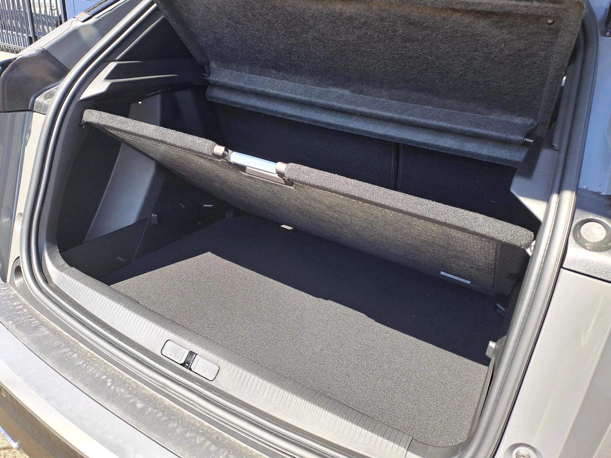 Peugeot-2008-image-10