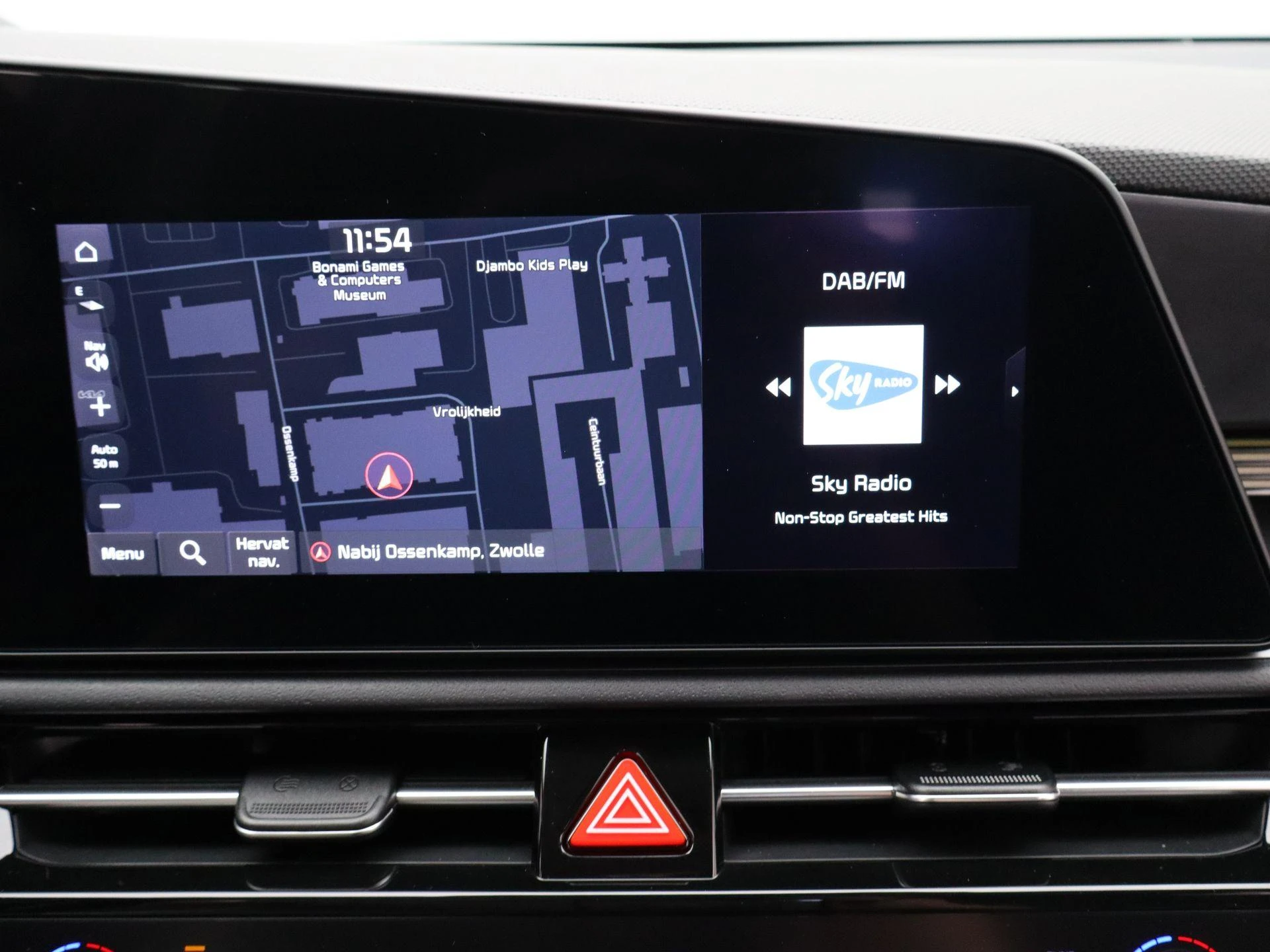 Kia-Niro-image-23