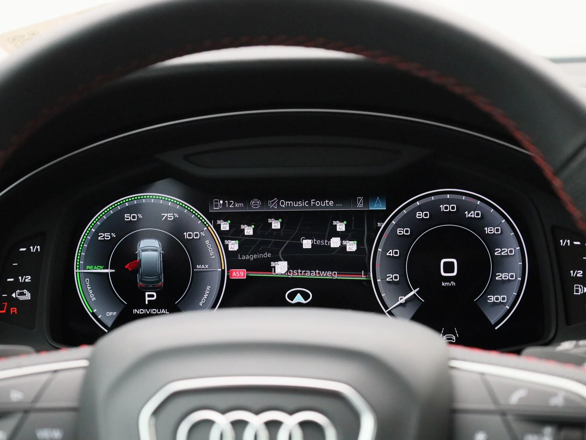 Audi-Q7-image-7