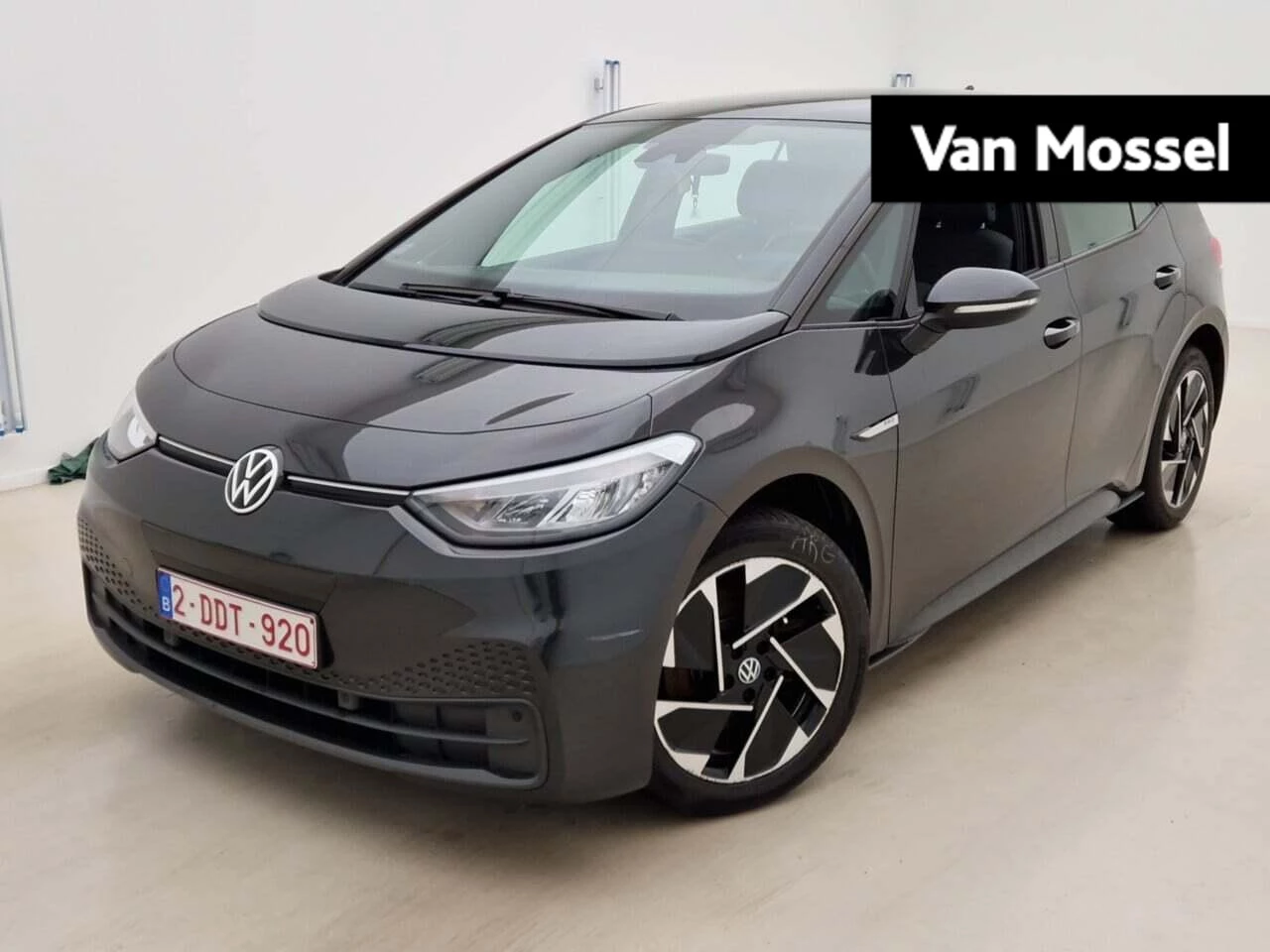 Volkswagen-ID.3-image-0
