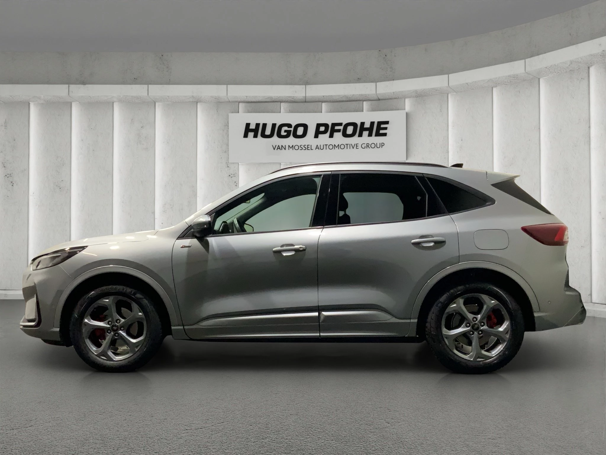 Ford-Kuga-image-1