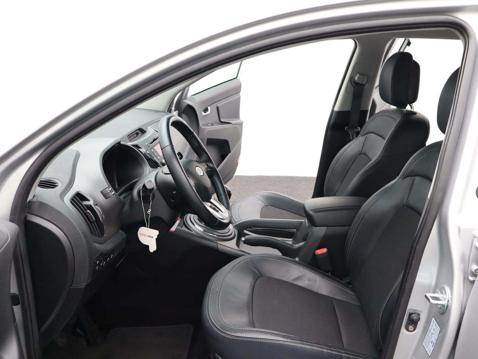 Kia-Sportage-image-10