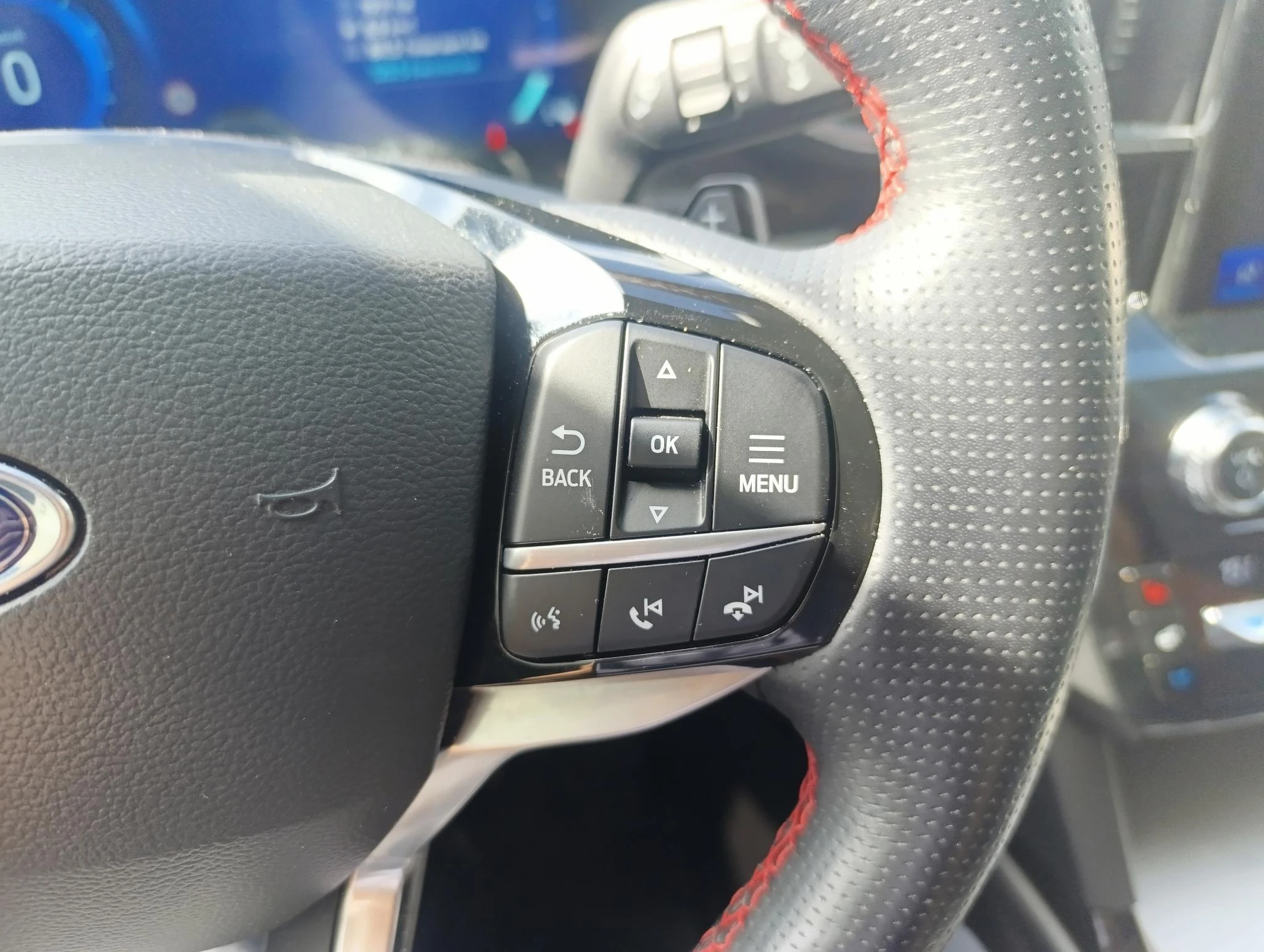 Ford-Explorer-image-29