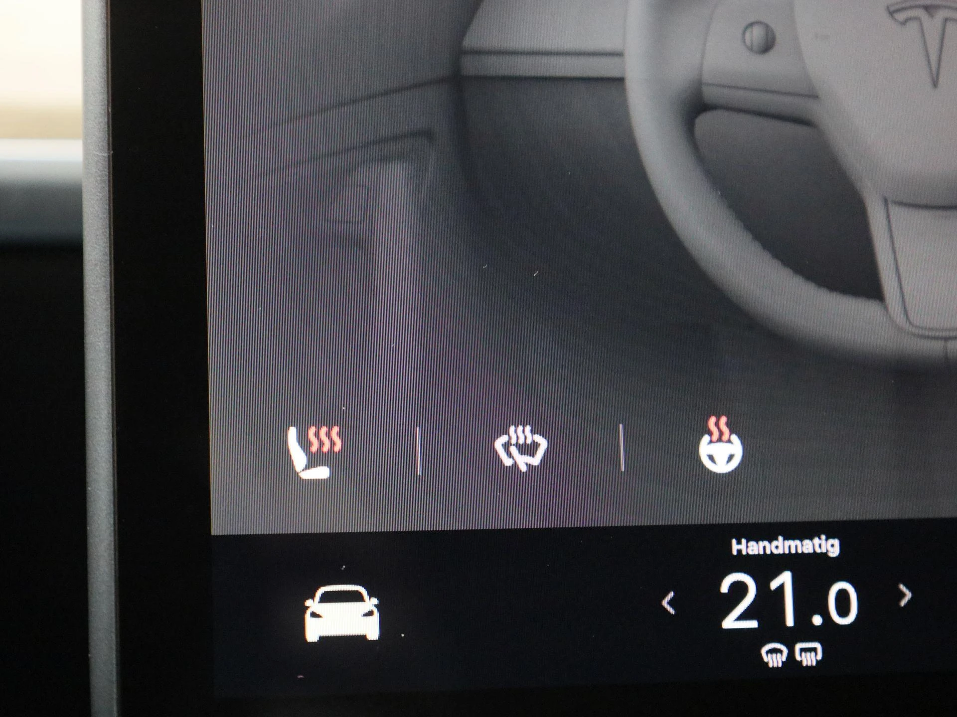 Tesla-Model Y-image-17