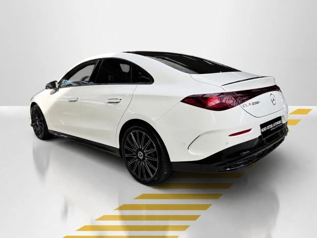 Mercedes-Benz-CLA 250+-image-12