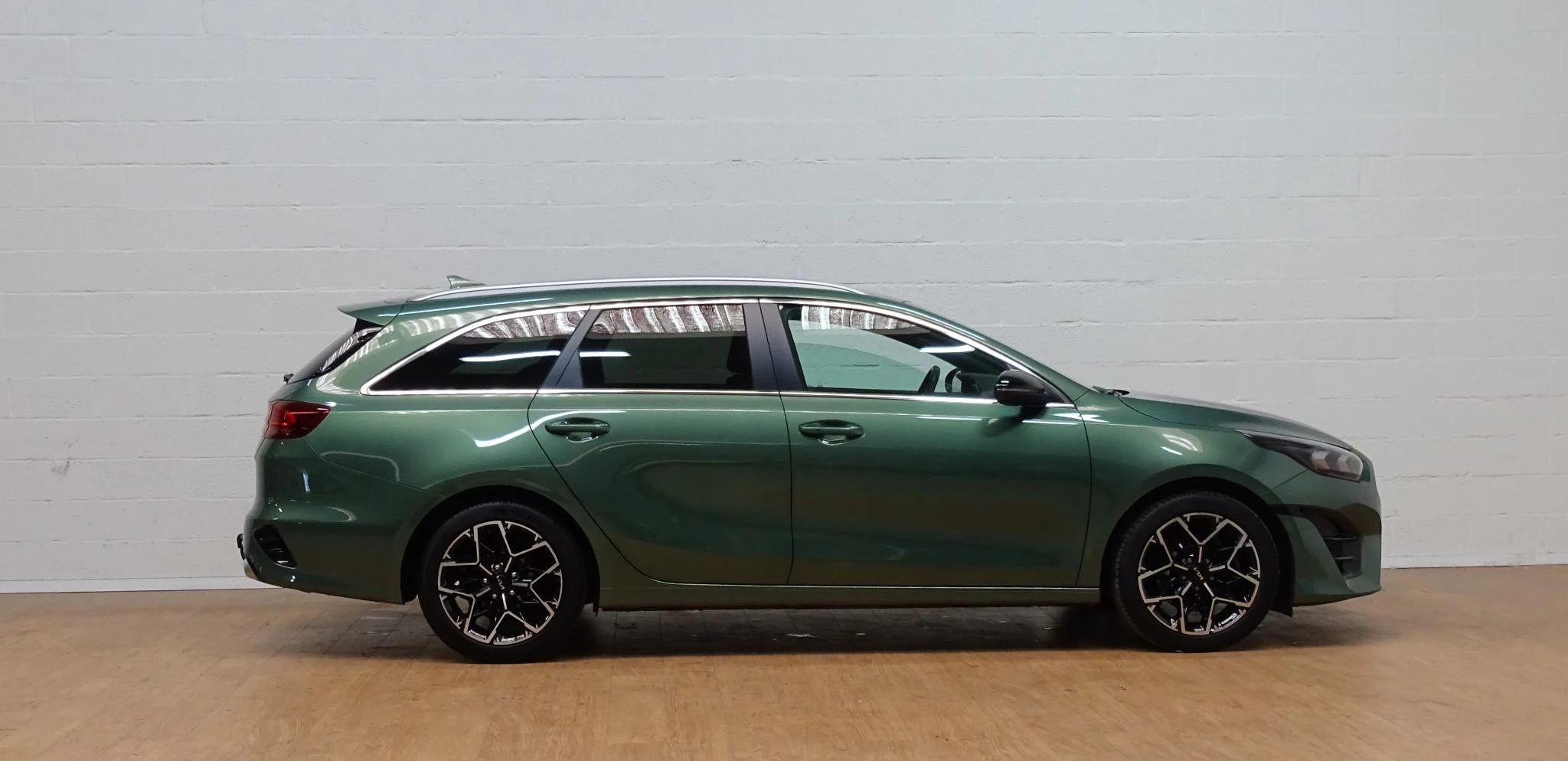 Kia-cee'd-image-7
