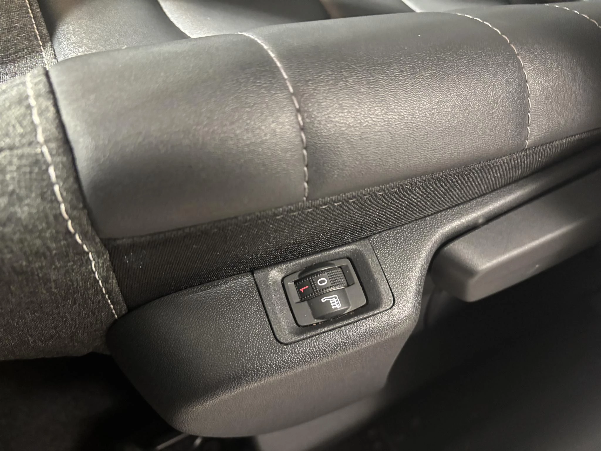 Citroën-C3 Aircross-image-25