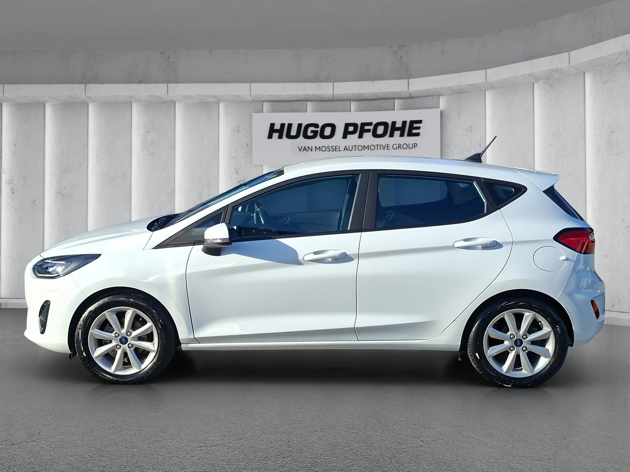 Ford-Fiesta-image-1