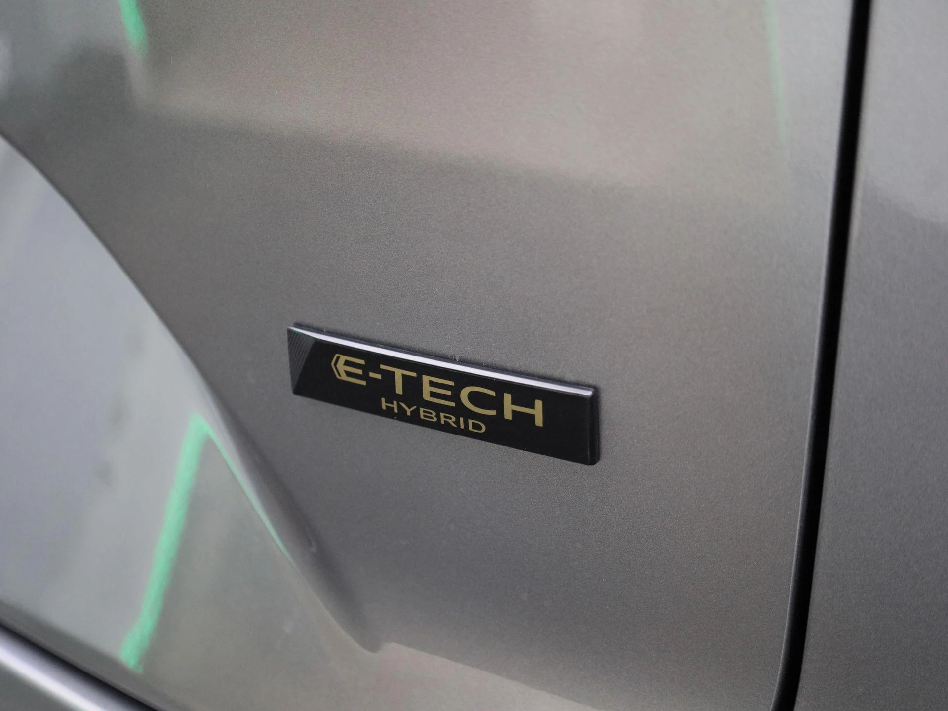 Renault-Espace-image-43