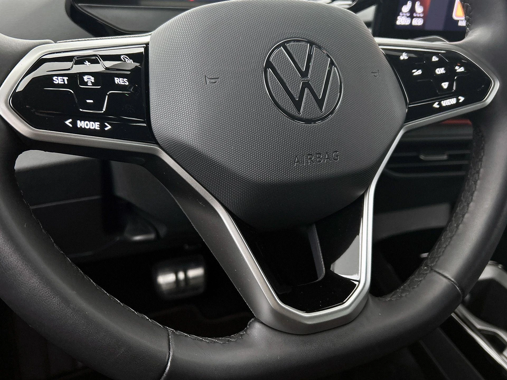 Volkswagen-ID.5-image-35