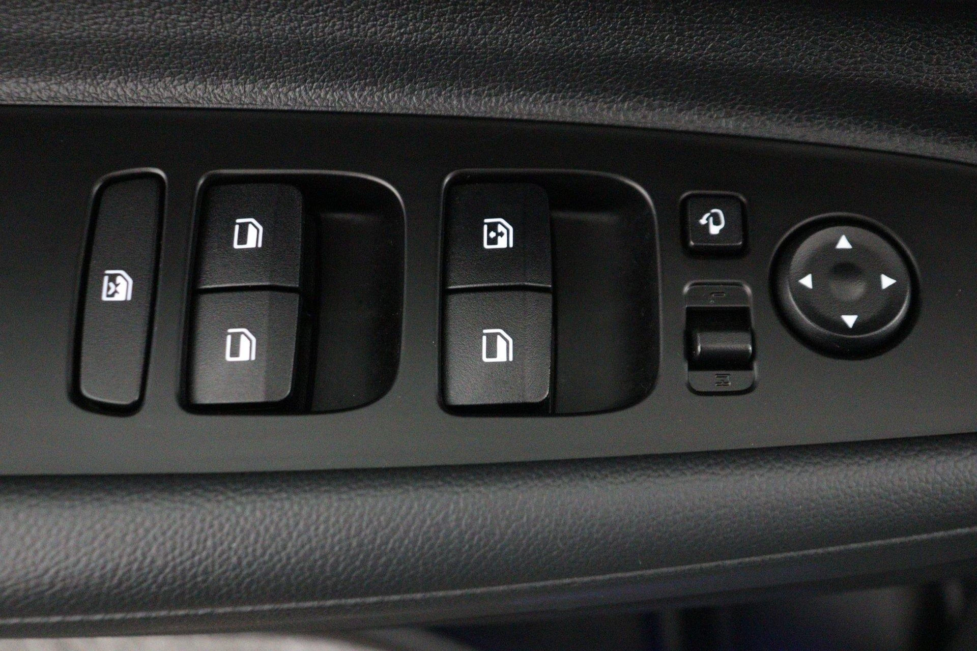Hyundai i20 1.2 MPI Comfort |