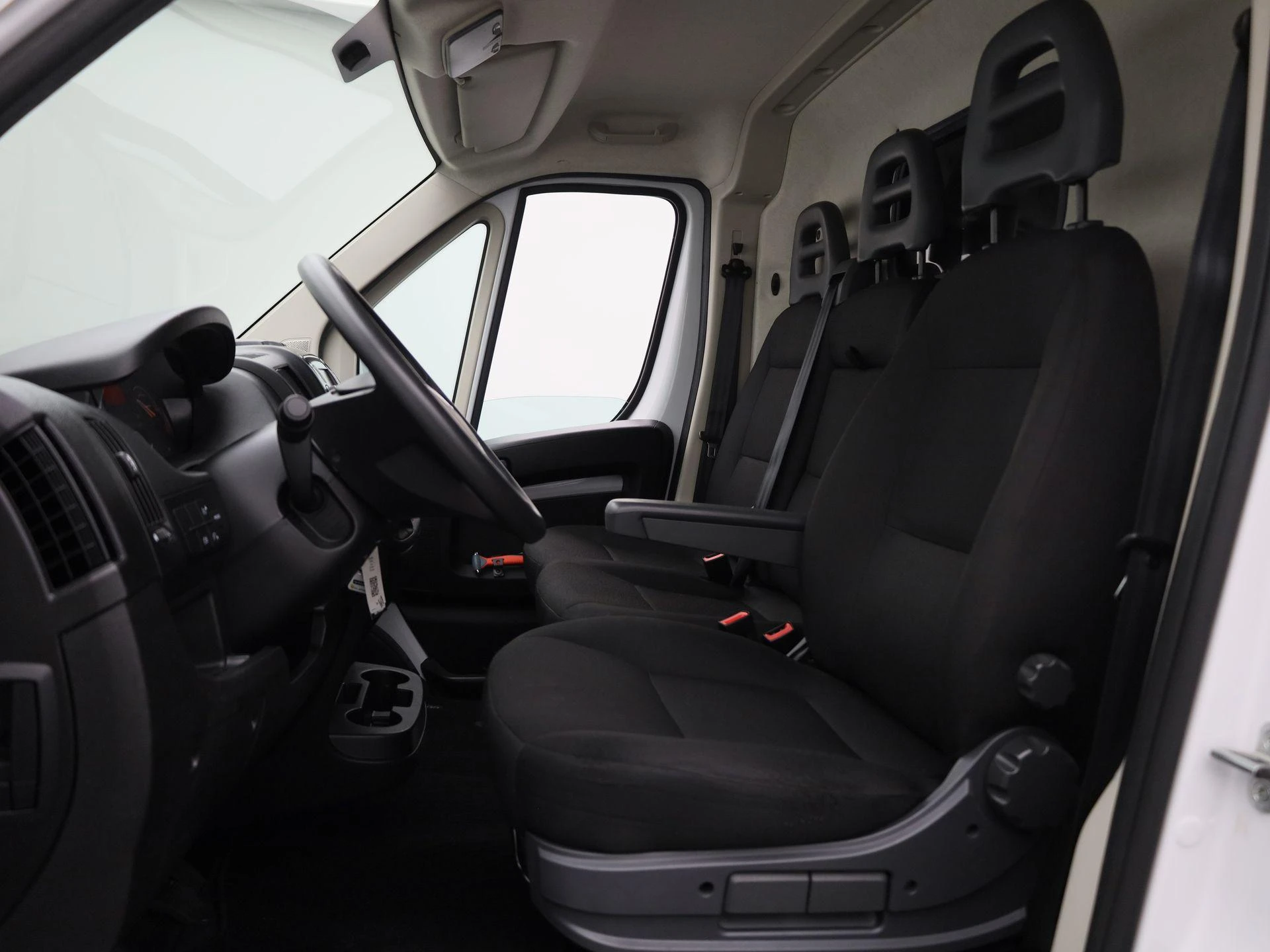 Fiat-E-Ducato-image-15