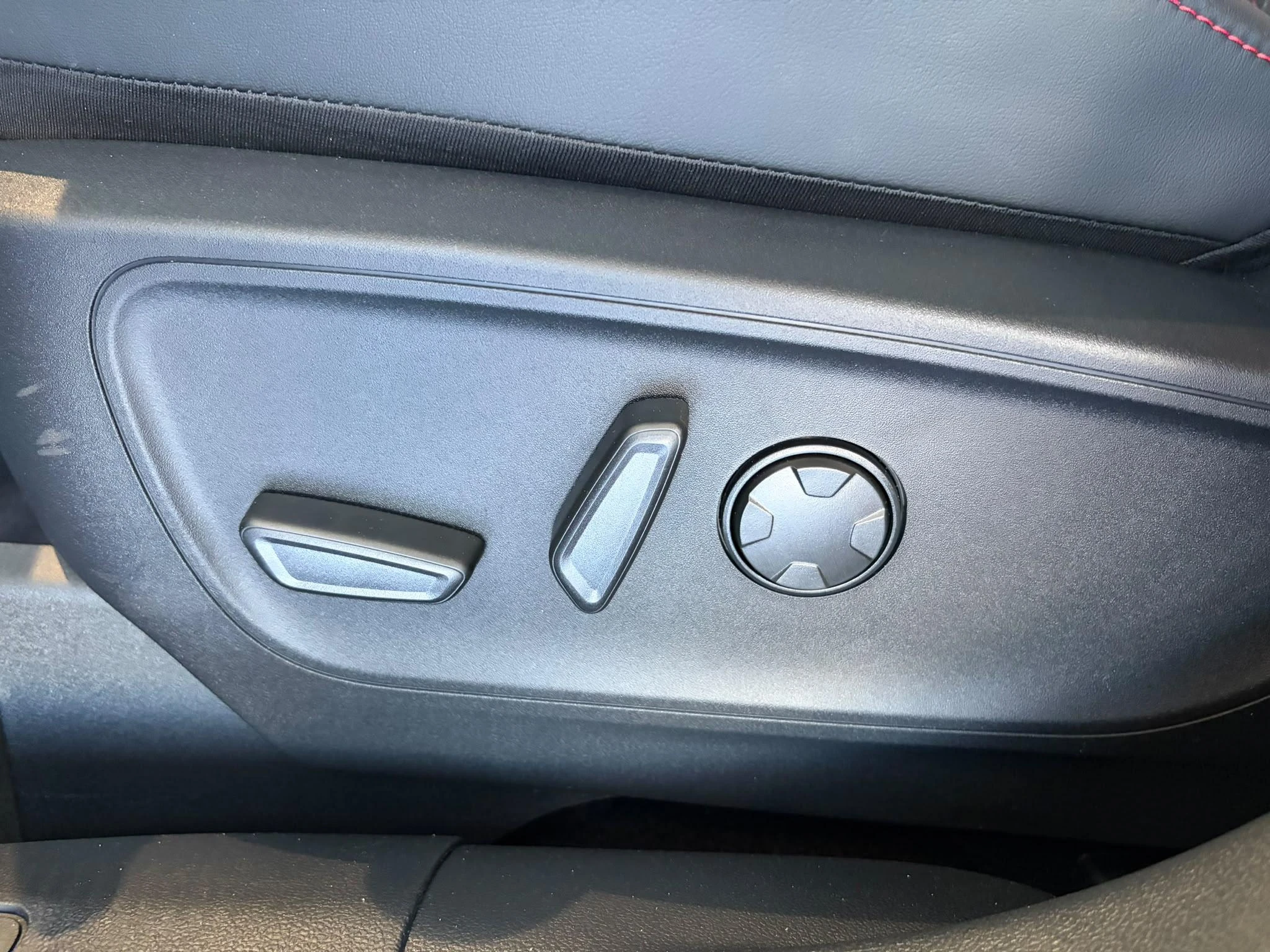 Ford-Kuga-image-18
