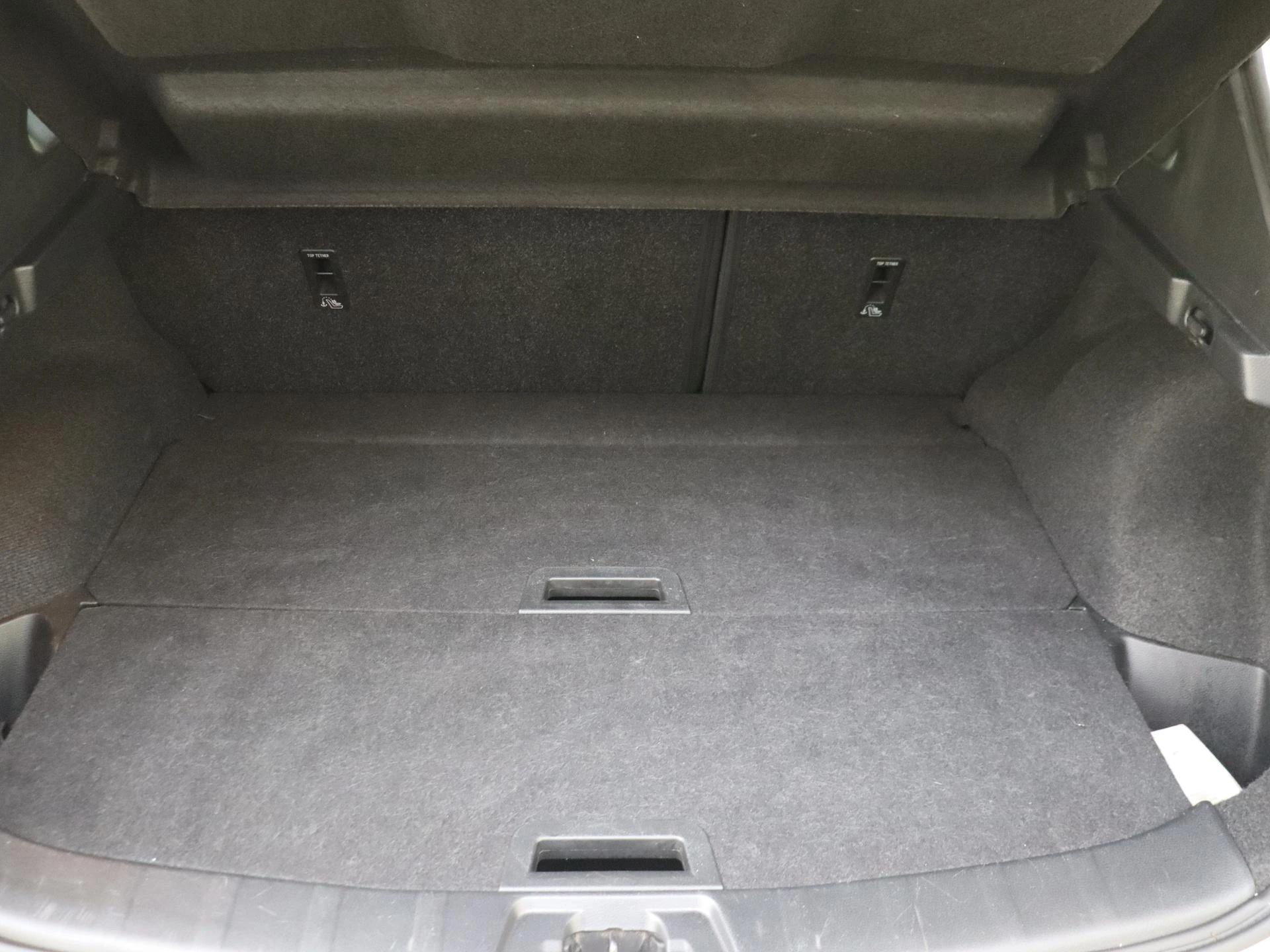 Nissan-QASHQAI-image-27