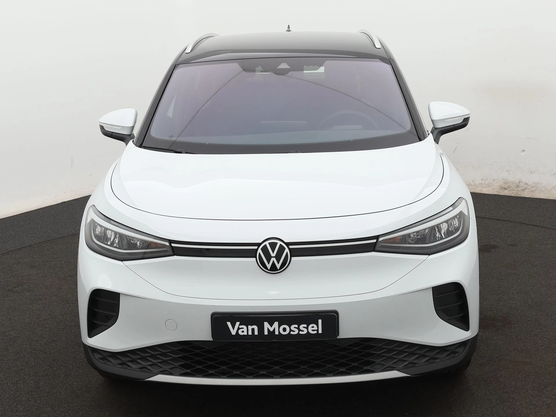 Volkswagen-ID.4-image-8