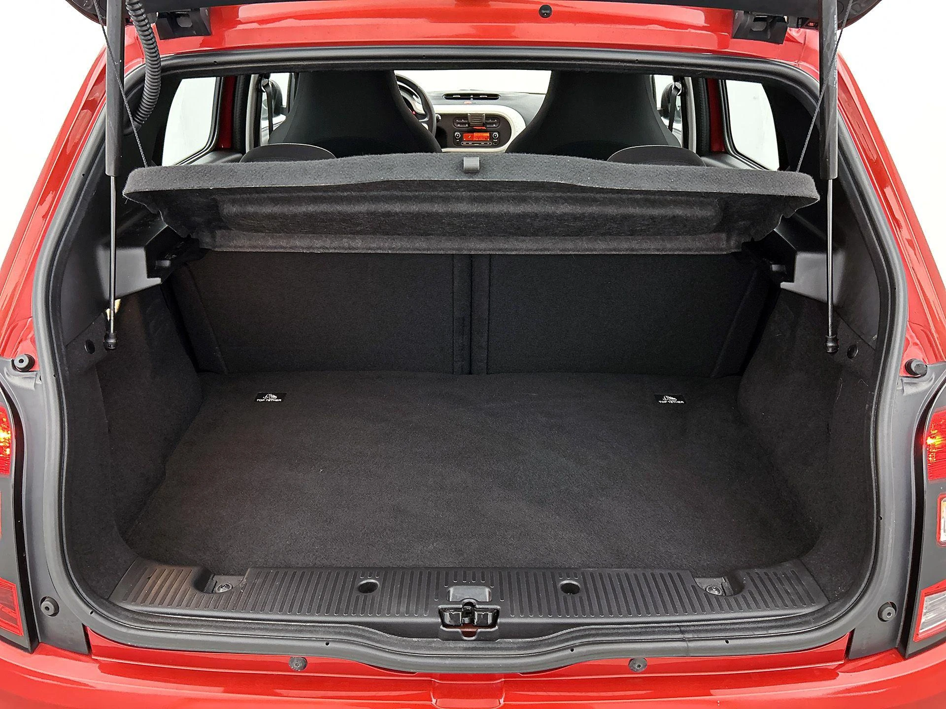 Renault Twingo 1.0 SCe Collection