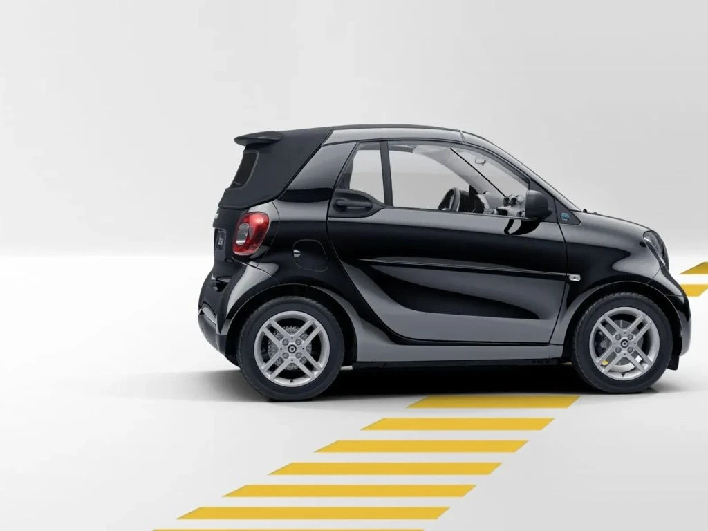 smart-Cabrio-image-6