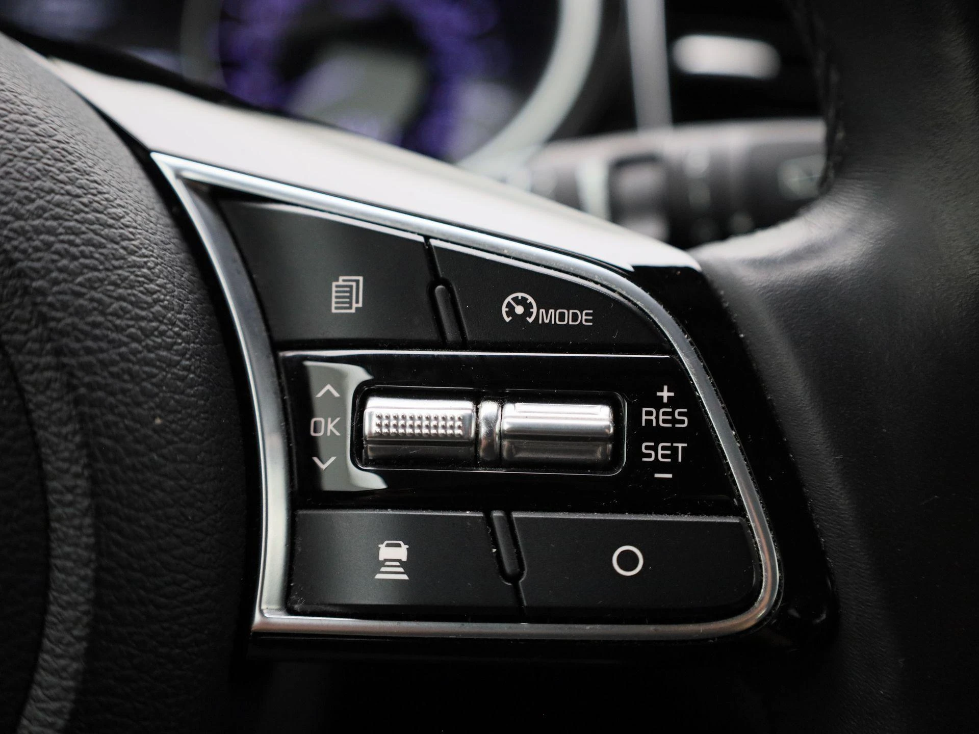 Kia XCeed 1.6 GDi PHEV DCT Business Line