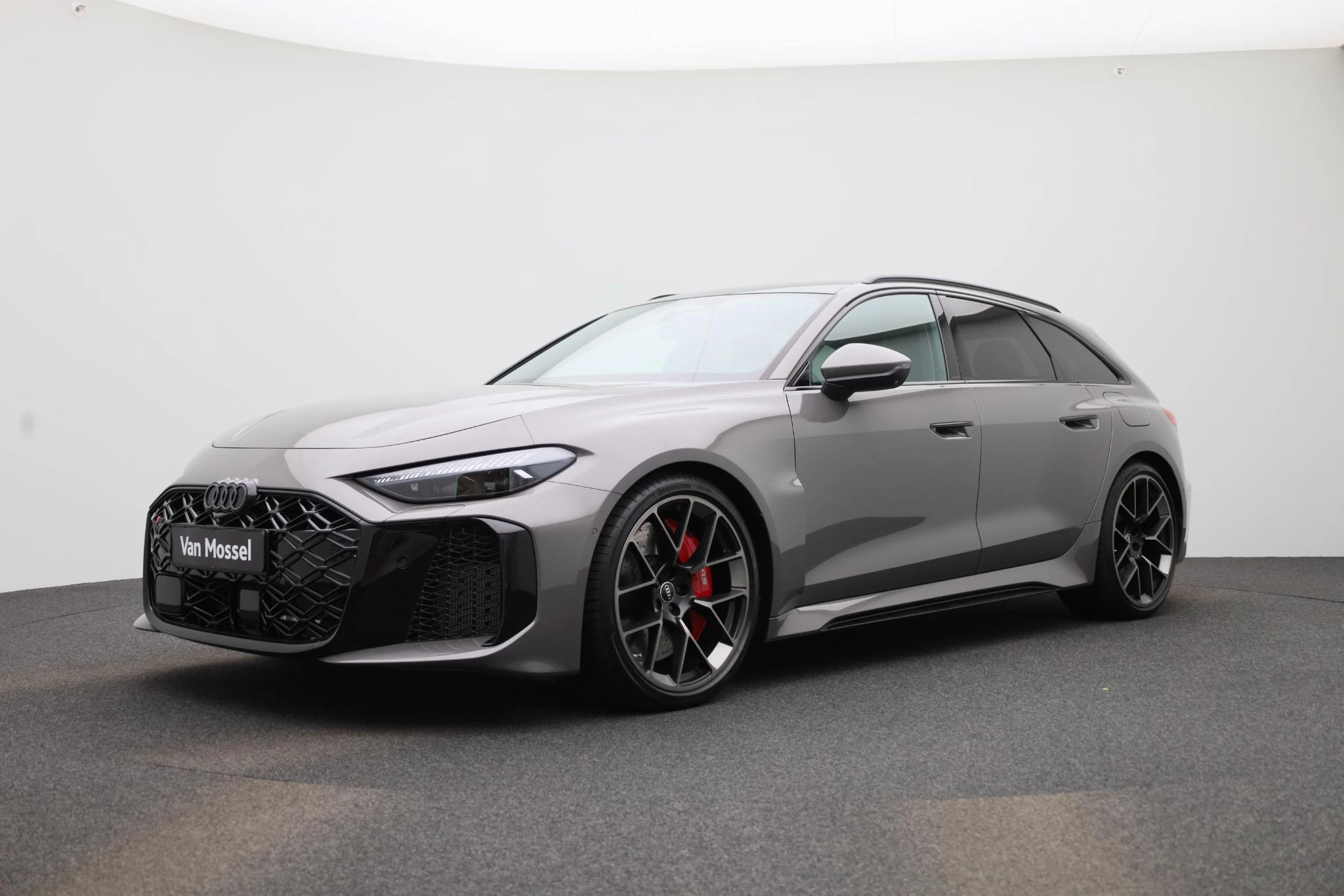 Audi-RS5-image-73