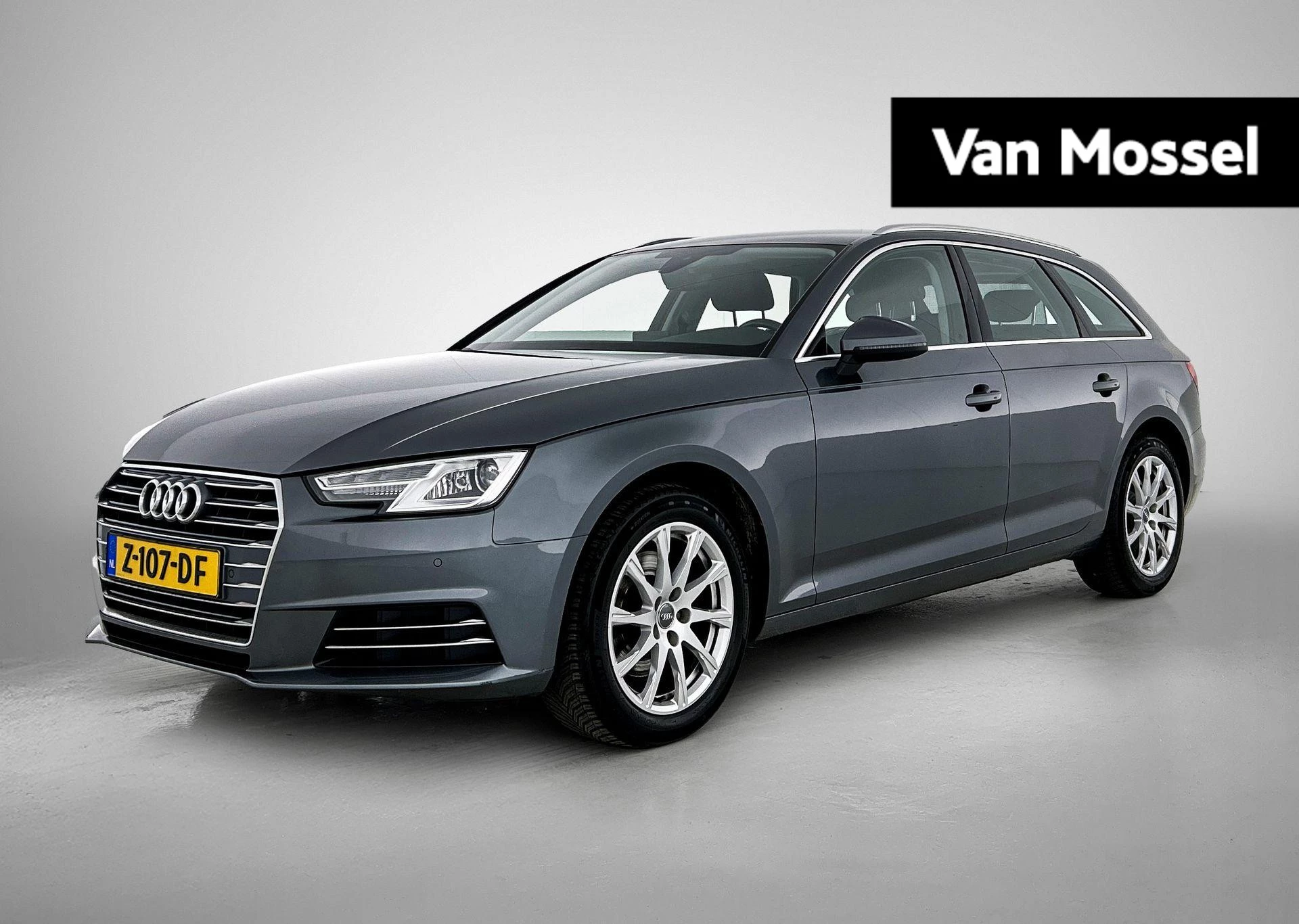 Audi-A4-image-0