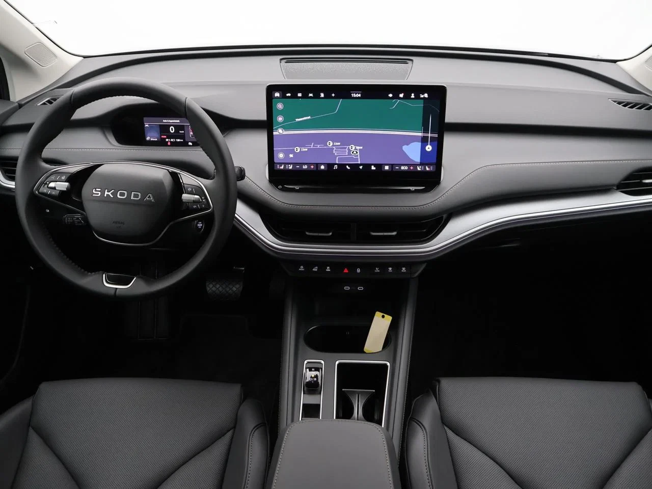 Škoda-Elroq-image-14