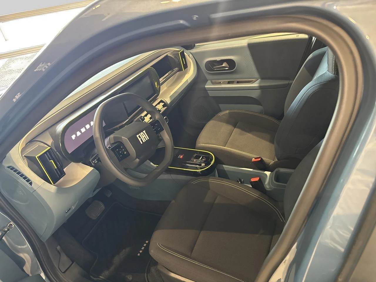 Fiat-Grande Panda-image-10
