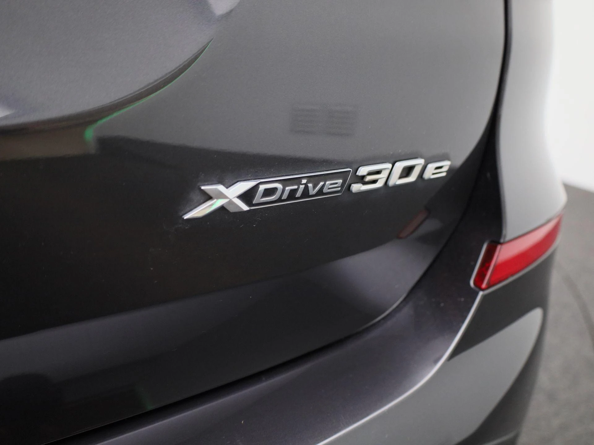 BMW-X3-image-39