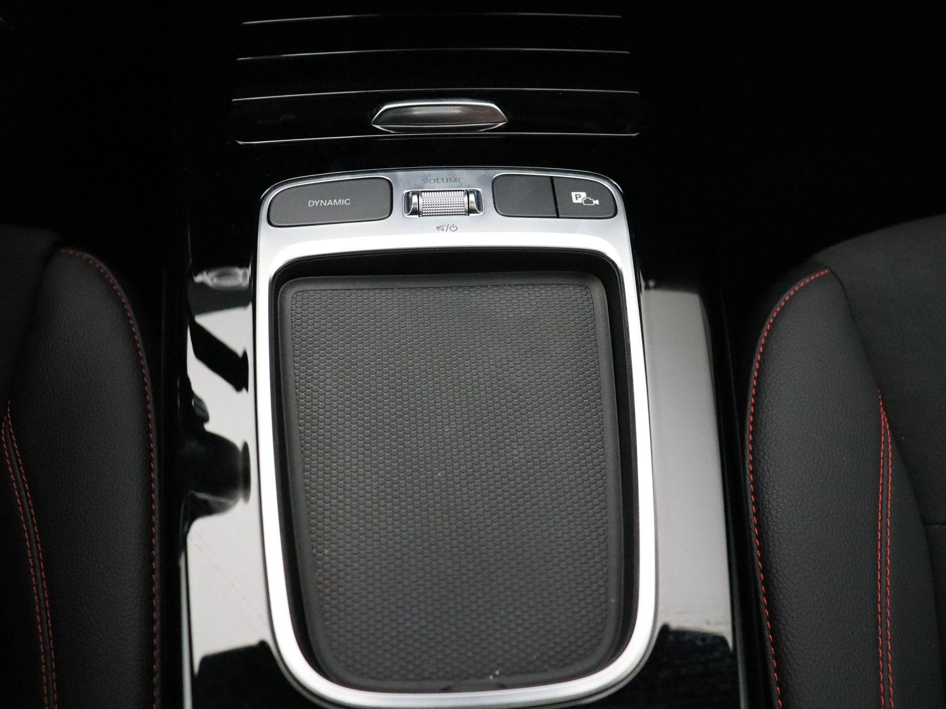 Mercedes-Benz-Classe A-image-22