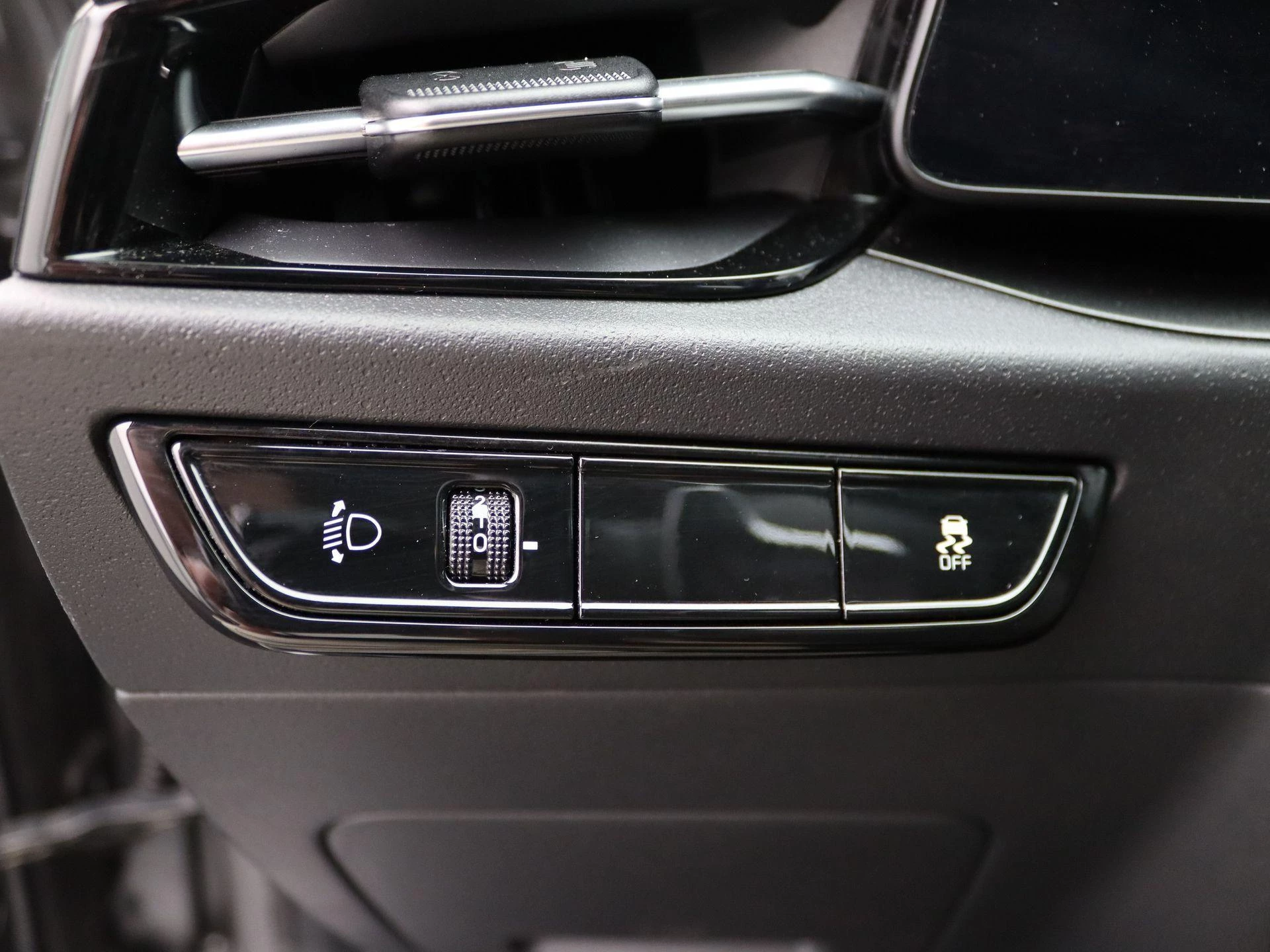 Kia-Niro EV-image-24