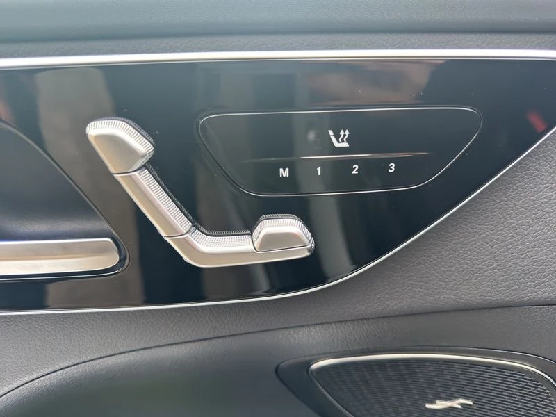 Mercedes-Benz-C-Klasse-image-20