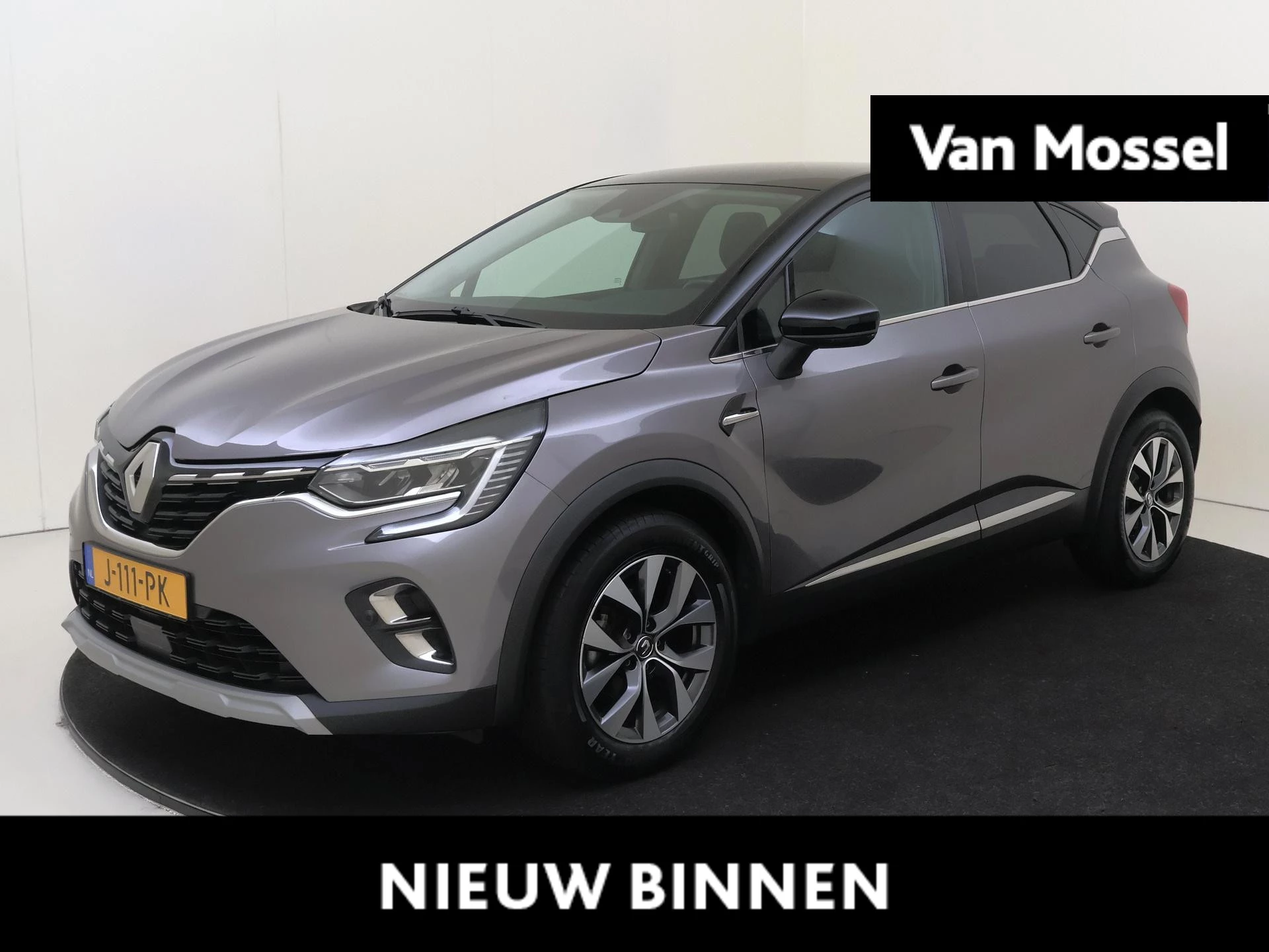 Renault-Captur-image-0