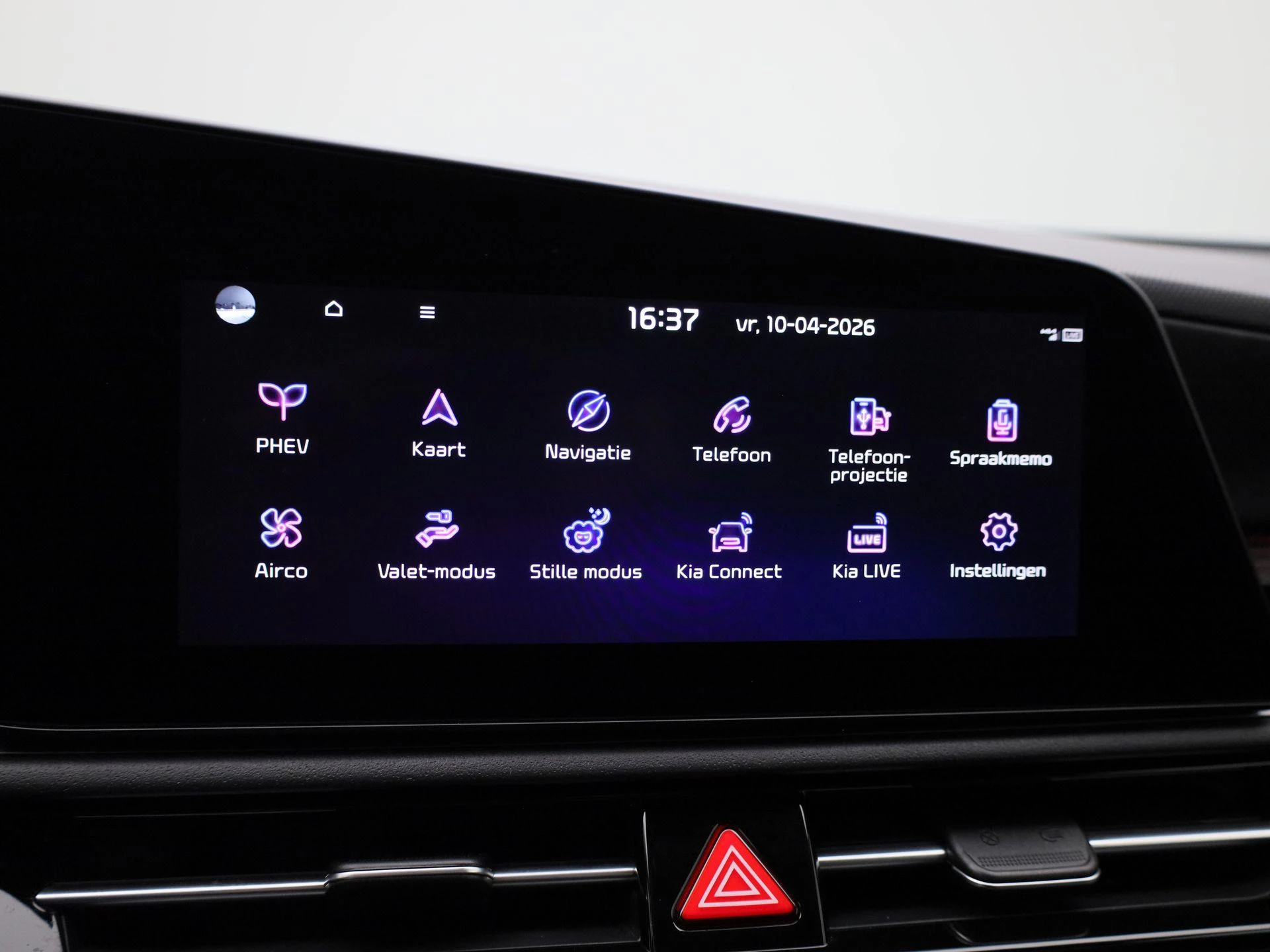Kia-Niro-image-18