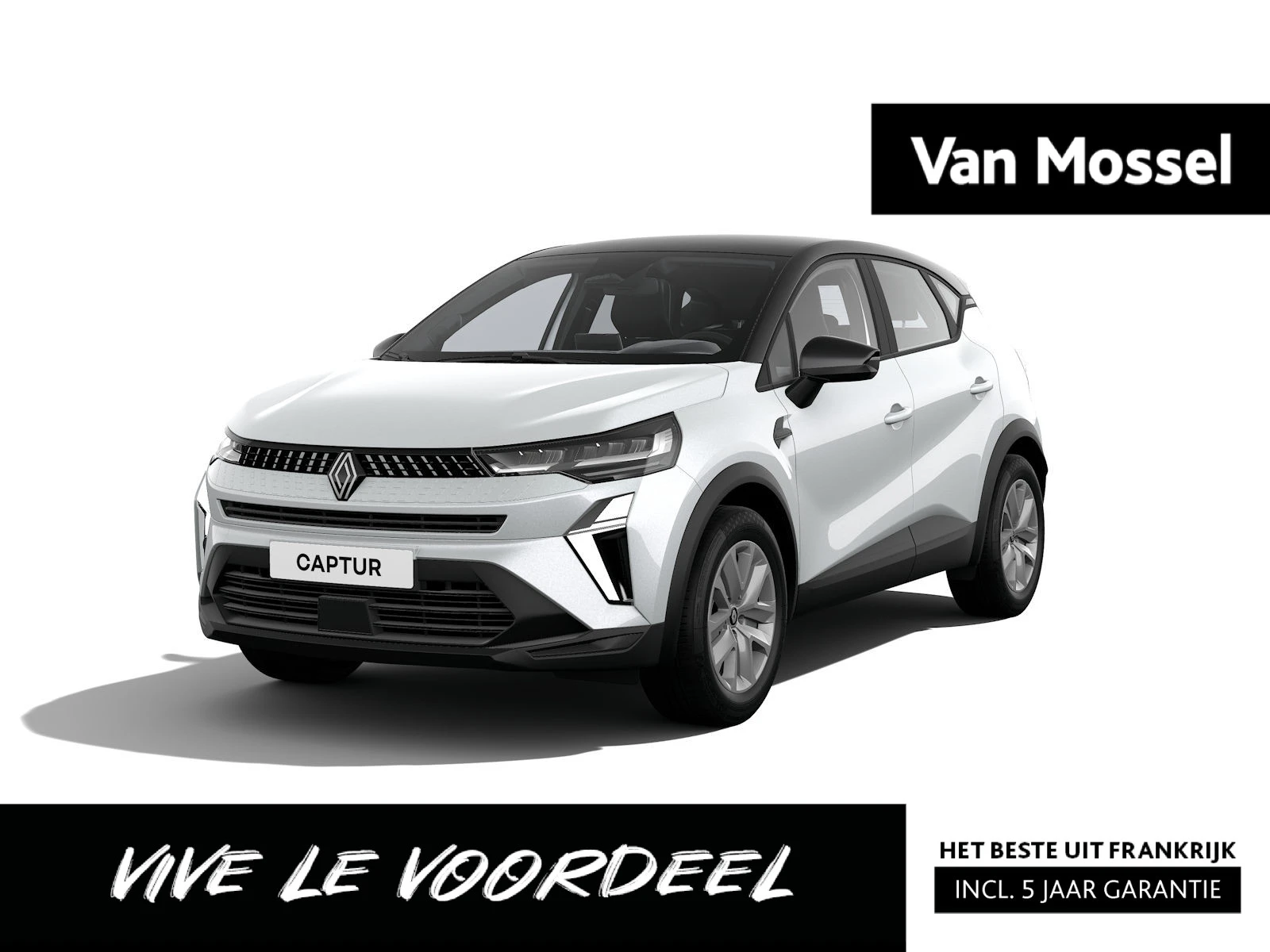 Renault-Captur-image-0
