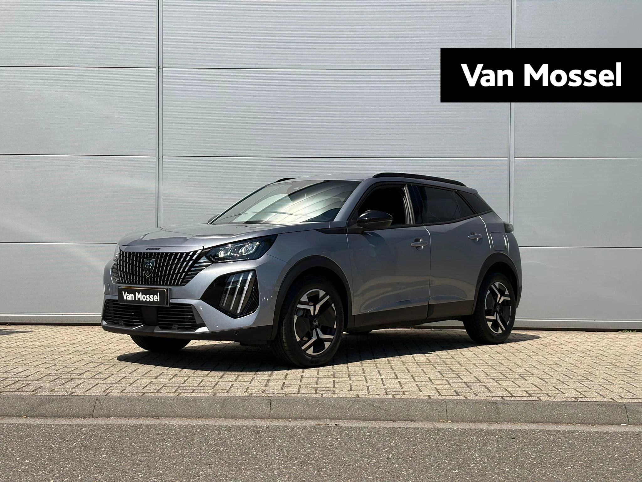 Peugeot-2008-image-0
