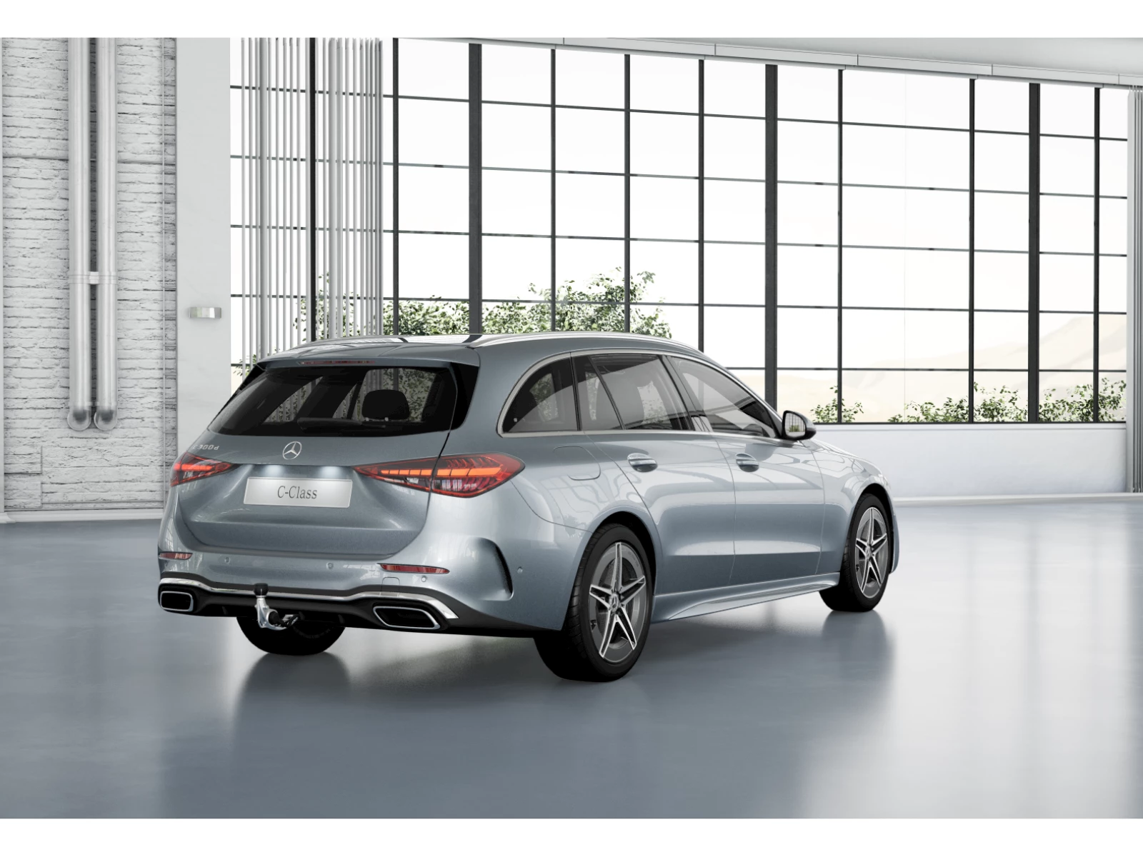 Mercedes-Benz-C-Klasse-image-2